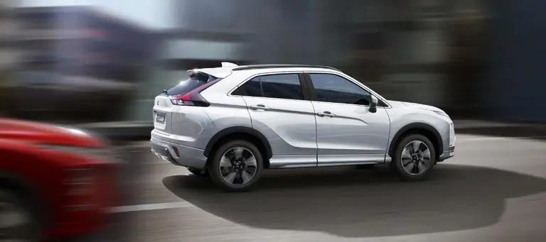 Exterior style